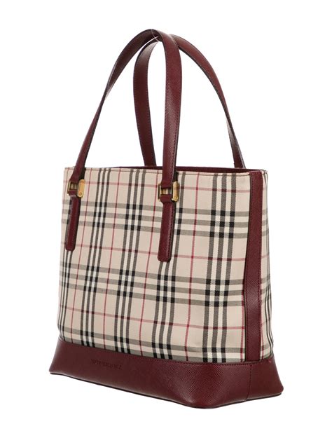 burberry uk sale online